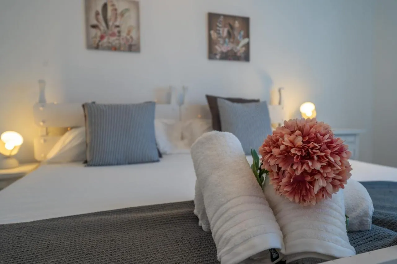 Villa Palm Beach Lux, Ideal Grupos Con Aireacondicionado Lloret de Mar