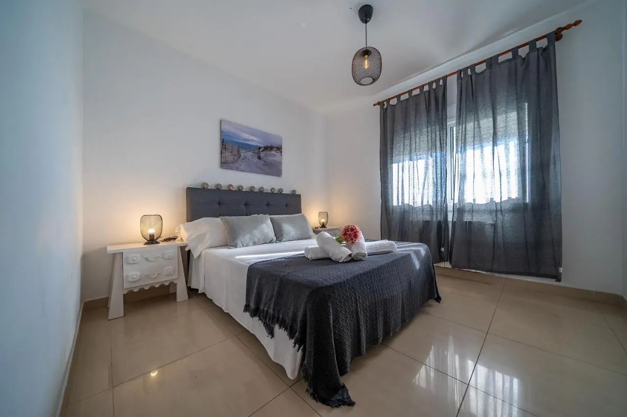 Villa Palm Beach Lux, Ideal Grupos Con Aireacondicionado Lloret de Mar