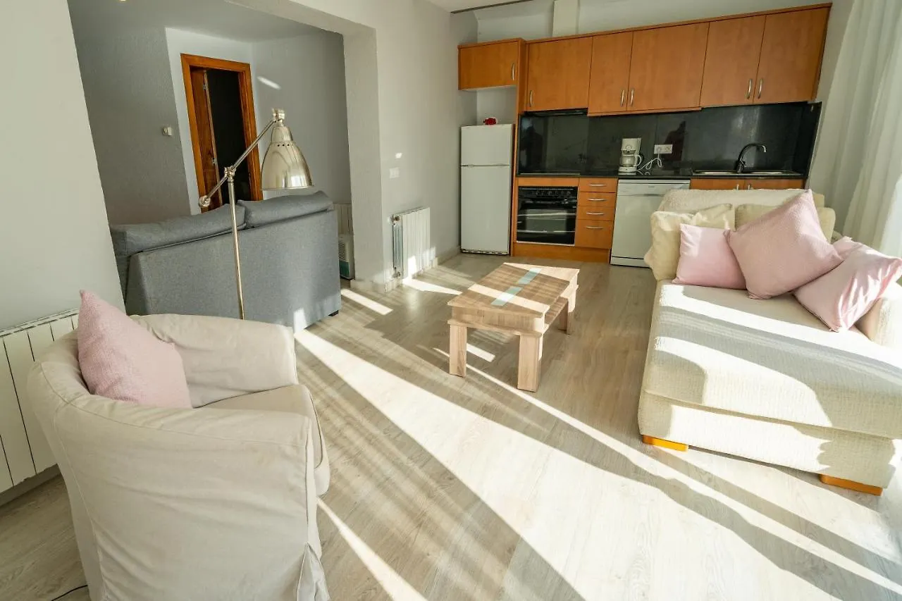 Villa Palm Beach Lux, Ideal Grupos Con Aireacondicionado Lloret de Mar Espagne