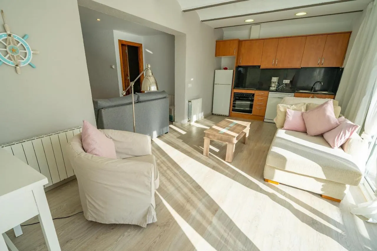 Villa Palm Beach Lux, Ideal Grupos Con Aireacondicionado Lloret de Mar